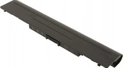 Baterie laptop Dell Inspiron 14 1464 15 1564 1764 JKVC5