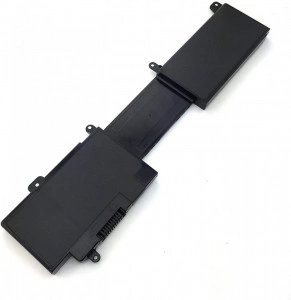 Baterie laptop Dell Inspiron 14z 5423 15z 5523 2NJNF 8JVDG T41M0 TPMCF 2NJNF
