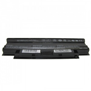 Baterie laptop Dell Inspiron N4010 N5010 13R 14R 15R 17R J1KND
