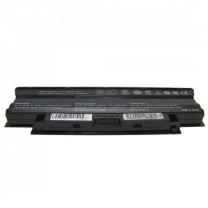 Baterie laptop Dell Inspiron N4010 N5010 13R 14R 15R 17R J1KND