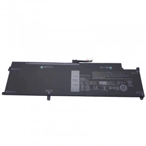 Baterie laptop Dell Latitude 13 7370 7380 Ultrabook WV7CG 0WV7CG XCNR3
