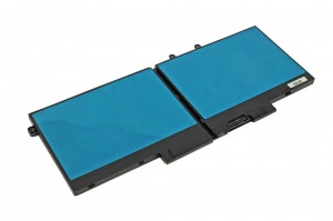 Baterie laptop Dell Latitude 5400 5410 5500 5510 Precision 3540 3550 Inspiron 7590 7591 7791 2-in-1 X77XY 1V1XF 9JRYT C5GV2 4GVMP