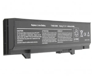 Baterie Laptop Dell Latitude E5400 E5510 0KM742 0KM752 0KM769 0MT186 0MT187 0P858D 0PW640