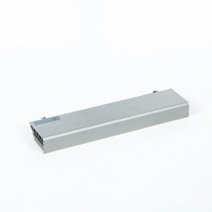Baterie Laptop Dell Latitude E6400 E6410 E6500 E6510 Precision M4200 4400 mAh