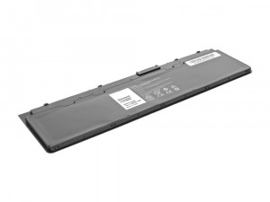 Baterie laptop Dell Latitude E7240 E7250 E7450