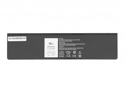 Baterie Laptop Dell Latitude E7440 E7450 451-BBFS 909H5 11.1V