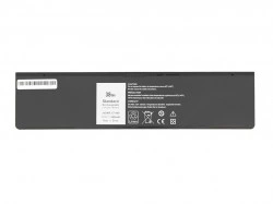 Baterie Laptop Dell Latitude E7440 E7450 451-BBFS 909H5 11.1V