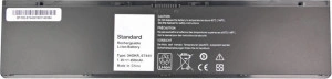 Baterie Laptop Dell Latitude E7440 E7450 WVG8T 34GKR 451-BBFS 7.4V