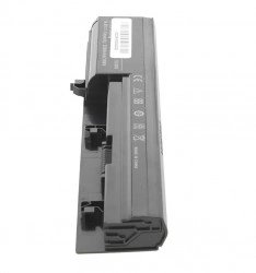 Baterie laptop Dell Vostro 3300 3350