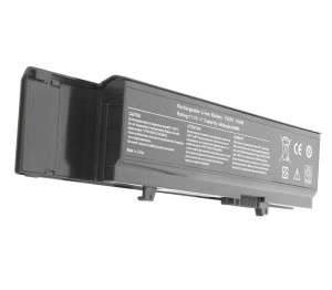 Baterie Laptop Dell Vostro 3400 01J433 04D3C 04GN0G 07H508