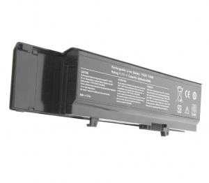 Baterie Laptop Dell Vostro 3400 01J433 04D3C 04GN0G 07H508