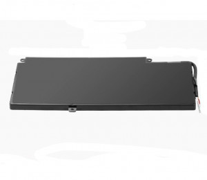 Baterie laptop DELL Vostro 5560 5460 5470 14 5480 P41G Inspiron 14-5439 V5460D-1308 V5460D-1318 5470D-1328 VH748