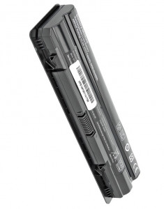 Baterie laptop Dell XPS 14 14D 15 15D 17 17D 08PGNG 0JWPHF