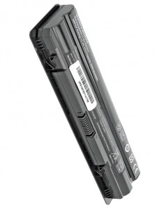 Baterie laptop Dell XPS 14 14D 15 15D 17 17D 08PGNG 0JWPHF