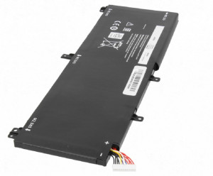 Baterie laptop Dell XPS 15 9530 Precision M3800 H76MV T0TRM 07D1WJ 0H76MY 7D1WJ H76MV