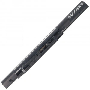 Baterie laptop Fujitsu AH544 A359 E733 E734 E743 E744 E753 E754 FMVNBP229