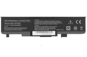 Baterie laptop Fujitsu Amilo Pro V2030 V2035 V2055 V3515 L1310G L7310 L7310G Amilo Li1705 21-92348-01 SMP-LMXXSS6 SOL-LMXXML6
