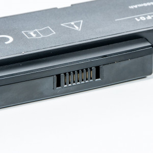 Baterie laptop Fujitsu-Siemens Li3710 Li3910 Pi3560 SQU-809-F01 Lithium-Ion