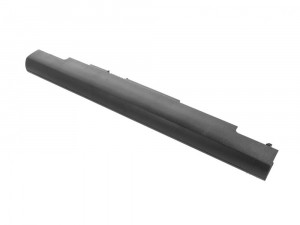 Baterie laptop HP 14 15 17, HP 240 245 250 255 G4 G5 2200 mAh