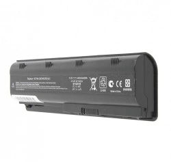Baterie laptop HP 635 650 655 G6 G7 G62 CQ42 CQ62 4402 mAh