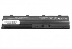 Baterie laptop HP 635 650 655 G6 G7 G62 CQ42 CQ62 4402 mAh - Img 6