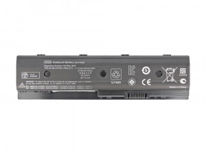 Baterie laptop HP DV4-5000 DV6-7000 DV7-7000 671567-421 672326-251