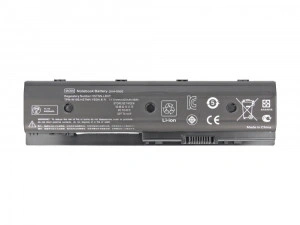 Baterie laptop HP DV4-5000 DV6-7000 DV7-7000 671567-421 672326-251