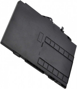 Baterie laptop HP EliteBook 725 G3 820 G3 800232-241 800232-271 800514-001
