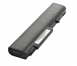Baterie laptop HP EliteBook 8440p 8530w 6930p 6935P HP ProBook 6555b Compaq Business 6530b 6535b 4400 mAh