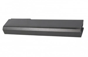 Baterie Laptop HP EliteBook 8460P CC06 CC06X CC06XL CC09