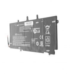 Baterie laptop HP EliteBook Folio 1040 G1 BL06XL HSTNN-DB5D 72229 - Img 3