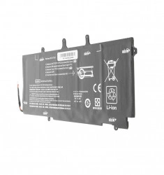 Baterie laptop HP EliteBook Folio 1040 G1 BL06XL HSTNN-DB5D 72229 - Img 3