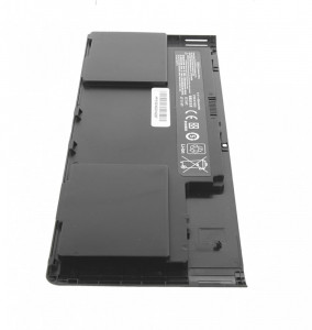 Baterie laptop HP EliteBook Revolve 810 Tablet G1 G2 G3 HSTNN-IB4F 0OD06