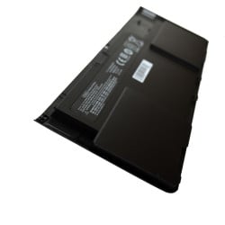 Baterie laptop HP EliteBook Revolve 810 Tablet G1 G2 G3