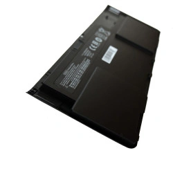 Baterie laptop HP EliteBook Revolve 810 Tablet G1 G2 G3