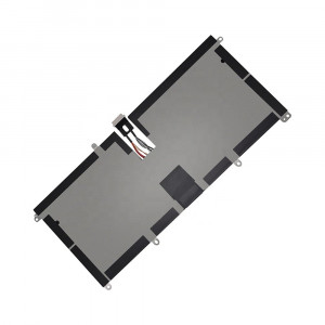 Baterie laptop HP Envy Spectre XT 13-2120tu 13-2021tu 13-2000eg 685866-1B1 685866-171 HD04XL