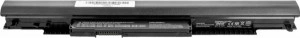 Baterie laptop HP Notebook PC 240 G4 HP Notebook PC 245 G4 HP Notebook PC 246 G4 HP Notebook PC 250 G4