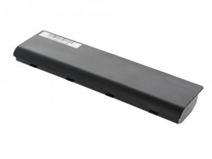 Baterie laptop HP Pavilion 14 15 17 Envy 15 17 PI06 4400 mAh