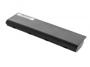 Baterie laptop HP Pavilion 14 15 17 Envy 15 17 PI06 4400 mAh