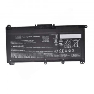 Baterie laptop HP Pavilion 14-CE0025TU 14-CE0034TX 15-CS0037T 250 255 G7 HT03XL HSTNN-LB8L