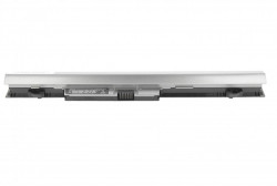 Baterie laptop HP ProBook 430 G1 G2 - Img 3