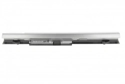 Baterie laptop HP ProBook 430 G1 G2 - Img 3
