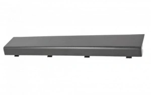 Baterie Laptop HP ProBook 4330S HP 633733-1A1 HSTNN-DB2R