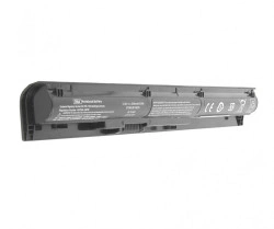 Baterie laptop HP ProBook 450 G3 455 G3 470 G3 RI04 HSTNN-DB7B