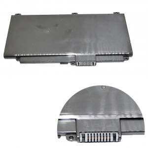 Baterie laptop HP ProBook 640 G4 G5 645 G4 650 G4 G5 CD03XL