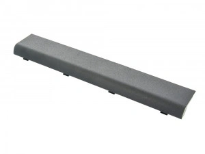 Baterie laptop HP ProBook seria 440 445 450 470 G0 G1