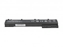 Baterie laptop HP ZBook 15, 15 G2, 17, 17 G2