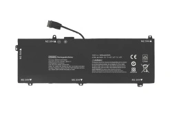 Baterie laptop HP ZO04XL ZO04 HP Zbook Studio G3 Series HP HSTNN-LB6W HSTNN-C88C 808450-001 HSTNN-C02C - Img 3
