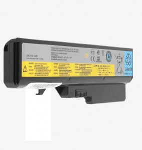 Baterie laptop Lenovo 3000 G460 3000 G560 Essential B470A Essential B470G