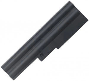 Baterie laptop Lenovo IBM Thinkpad T60p T61p R60e R61e R61i 4400 mAh